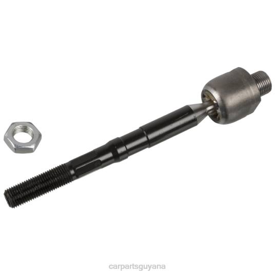 Suzuki Tie Rod End 48830-68L00 Steering R/L Sub-Assembly royal link auto parts guyana T486879