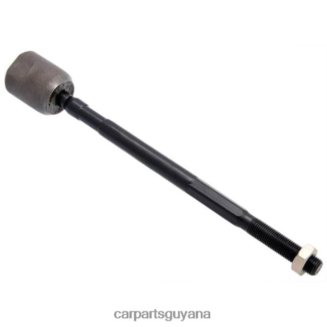 auto parts Guyana V8D68H815 Tie Rod End 48830-78F01 SR-S100 Steering Rack End Sub-Assembly SUZUKI