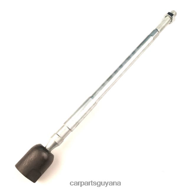 royal link auto parts Guyana V8D68H729 Tie Rod End 48830-61J20 Steering Rack End Sub-Assembly SUZUKI