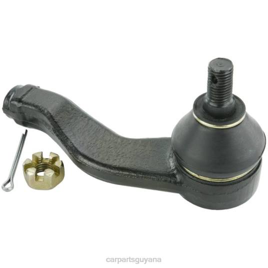 Toyota 45046-B9210 Tie Rod End auto spare parts guyana T4862638