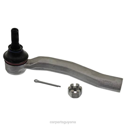 Toyota 45047-09220 Tie Rod End car parts store in guyana T4861983