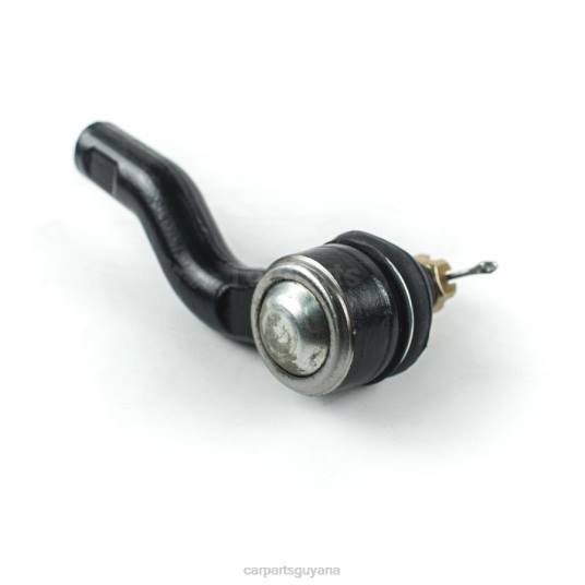 Toyota 45047-BZ110 Tie Rod End auto parts store in guyana T4861427