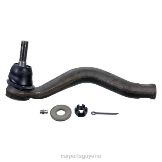 Toyota 45460-39715 Tie Rod End auto spare parts guyana T4861648