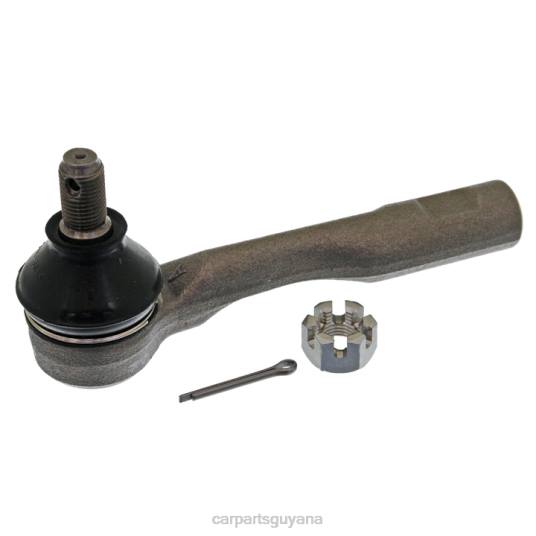 Toyota 45470-39205 Tie Rod End auto parts guyana T486525