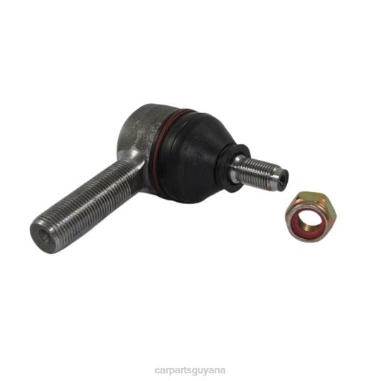 Toyota BRS45302 Tie Rod End auto parts store in guyana T4862047