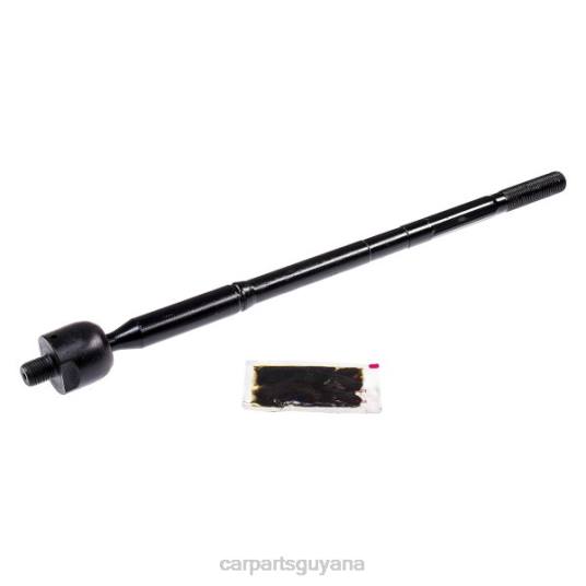 Toyota Tie Rod End 45503-01030 Steering R/L Sub-Assembly auto spare parts guyana T486618