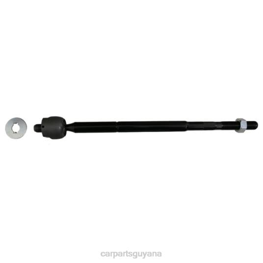 Toyota Tie Rod End 45503-01040 Steering R/L Sub-Assembly auto supply guyana T4861096