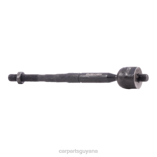 Toyota Tie Rod End 45503-29535 Steering R/L Sub-Assembly auto parts wholesale near me T4862880