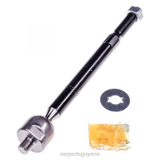 Toyota Tie Rod End 45503-39085 Steering R/L Sub-Assembly auto parts guyana T4862175
