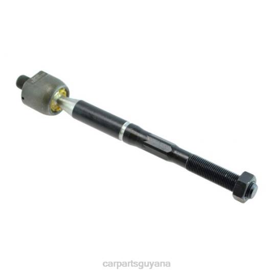 Toyota Tie Rod End 45503-49085 Steering R/L Sub-Assembly car parts store in guyana T4861403