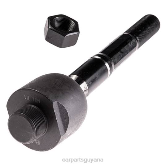 Toyota Tie Rod End 45503-60030 Steering R/L Sub-Assembly auto parts guyana T4863065
