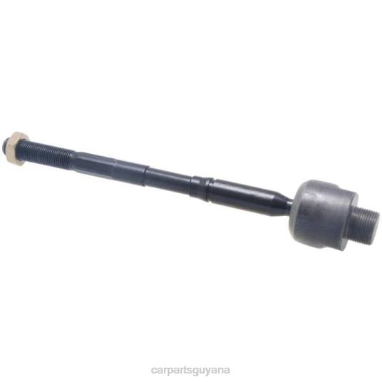Toyota Tie Rod End 45503-60040 Steering R/L Sub-Assembly car parts guyana T4861251