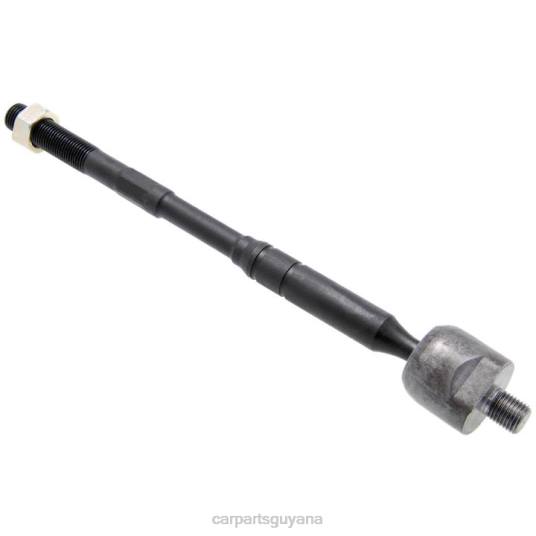 Toyota Tie Rod End 45503-80004 Steering R/L Sub-Assembly car parts guyana T4862881