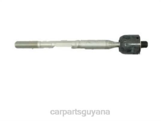 Toyota Tie Rod End 45503-B9250 Steering R/L Sub-Assembly car accessories guyana T4861432