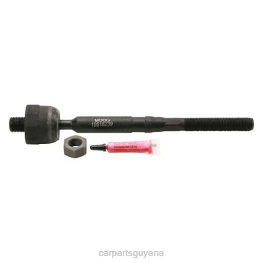 Toyota Tie Rod End 45503-WB001 Steering R/L Sub-Assembly royal link auto parts guyana T4862139