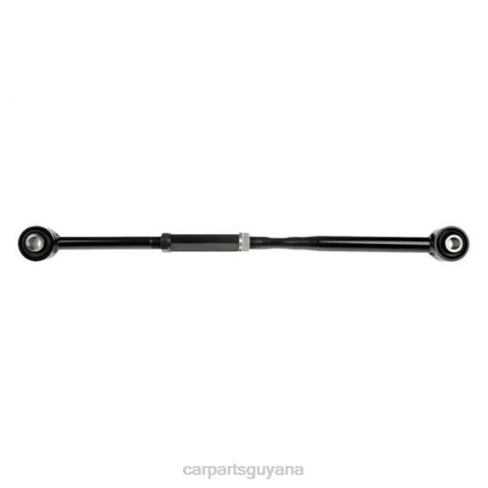 Toyota Tie Rod End 48740-AA020 auto parts guyana T4862965