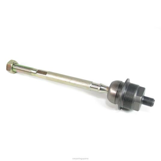Toyota Tie Rod End EV281 Steering R/L Sub-Assembly car parts store in guyana T486333