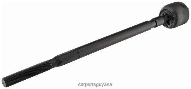 auto parts store in Guyana V8D68H1217 Tie Rod End EV188 Steering Rack End Sub-Assembly TOYOTA