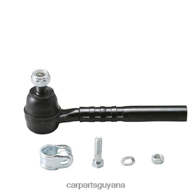 auto parts store in Guyana V8D68H1257 Tie Rod End ES2242R TOYOTA