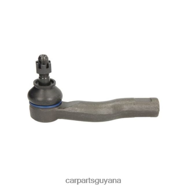 auto parts store in Guyana V8D68H737 Tie Rod End 45047-49025 TOYOTA