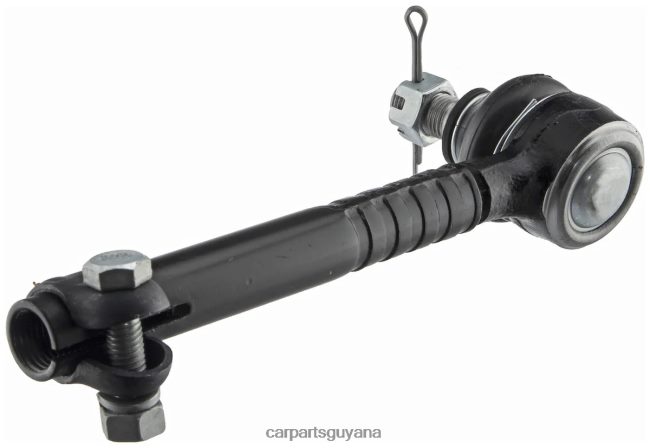 auto parts wholesale near me V8D68H430 Tie Rod End ES2241RL Steering Tie Rod End Sub-Assembly TOYOTA