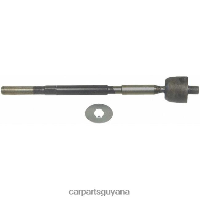 auto spare parts Guyana V8D68H278 Tie Rod End 45503-29235 Steering Rack End Sub-Assembly TOYOTA