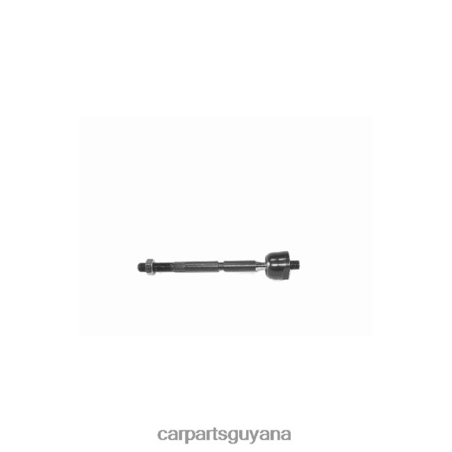 auto spare parts Guyana V8D68H348 Tie Rod End 45503-29085 Steering Rack End Sub-Assembly TOYOTA