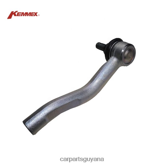 auto spare parts Guyana V8D68H788 Tie Rod End 45047-09300 TOYOTA