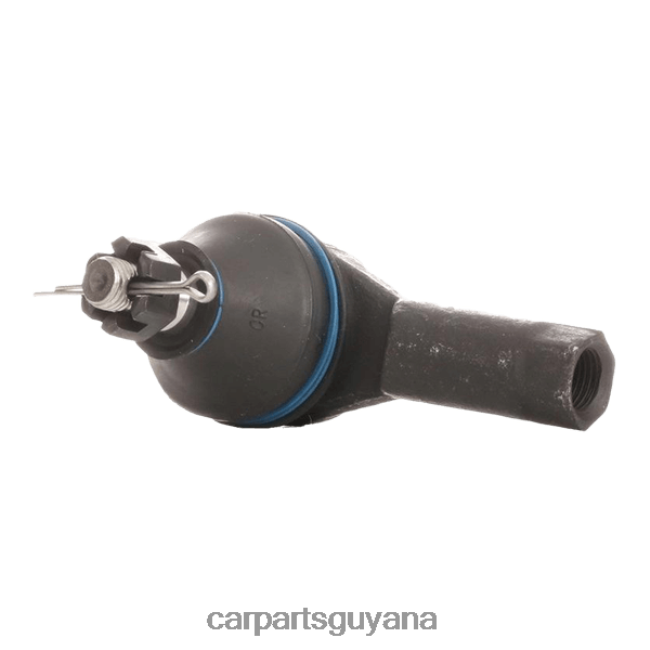 auto supply Guyana V8D68H726 Tie Rod End 45040-69105X TOYOTA