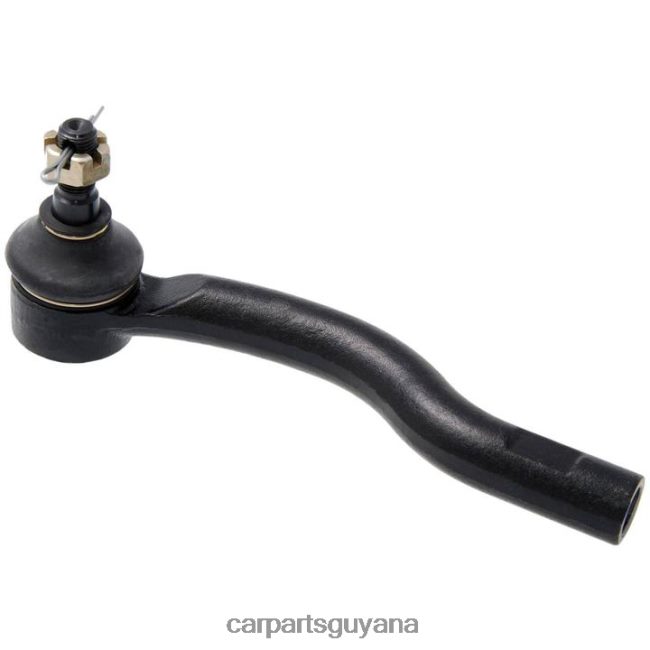 car accessories Guyana V8D68H892 Tie Rod End SE-T351L TOYOTA