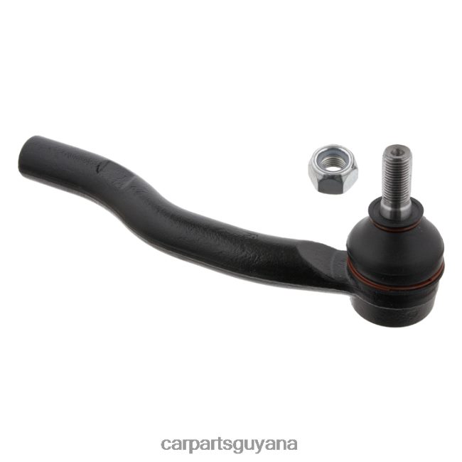 car accessories Guyana V8D68H922 Tie Rod End SE-3751R TOYOTA