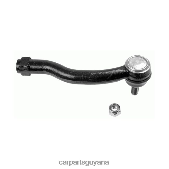 car parts Guyana V8D68H891 Tie Rod End SE-T351R TOYOTA