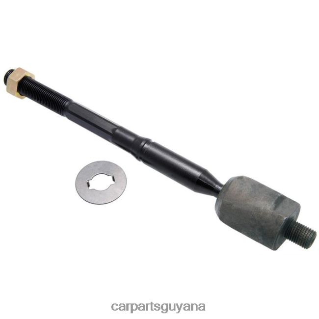 car parts Guyana V8D68H921 Tie Rod End 45503-39225 Steering Rack End Sub-Assembly TOYOTA
