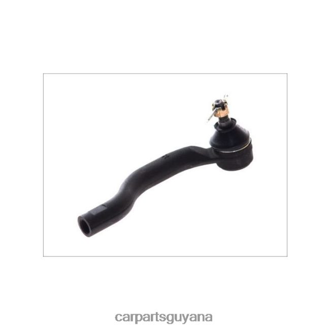 car parts store in Guyana V8D68H793 Tie Rod End 45046-49195 TOYOTA