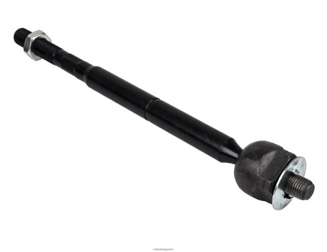 car parts store in Guyana V8D68H803 Tie Rod End 45503-02200 SR-T360 Steering Rack End Sub-Assembly TOYOTA