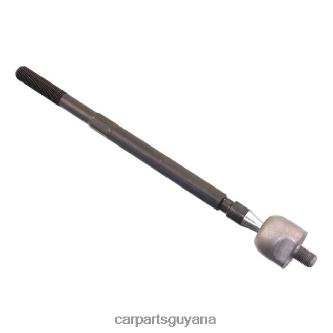 royal link auto parts Guyana V8D68H279 Tie Rod End 45503-19145 Steering Rack End Sub-Assembly TOYOTA