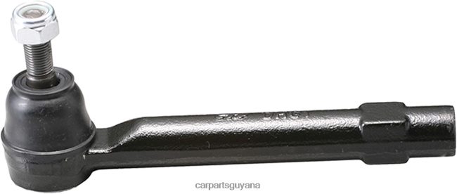 royal link auto parts Guyana V8D68H839 Tie Rod End 45046-09610 TOYOTA
