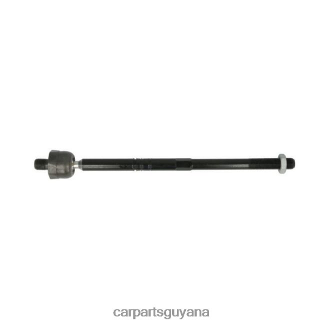 car parts Guyana V8D68H1381 Tie Rod End 561-423-810 Steering Rack End Sub-Assembly VOLKSWAGEN