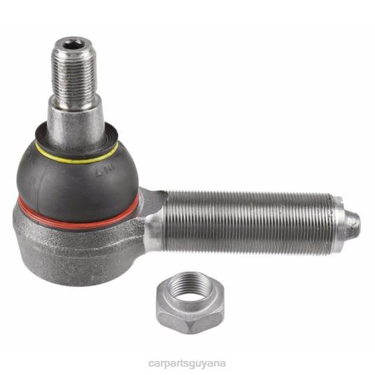 Volvo 1698846 Tie Rod End auto spare parts guyana T4861598