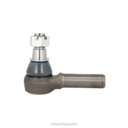 Volvo 20581089 Tie Rod End car accessories guyana T4862972
