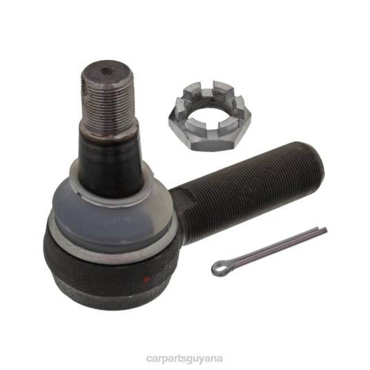 Volvo 6882111 Tie Rod End car parts for sale in guyana T4861604
