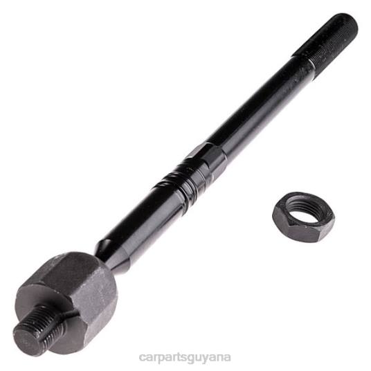 Volvo Tie Rod End 31280408 Steering R/L Sub-Assembly auto parts wholesale near me T4863360
