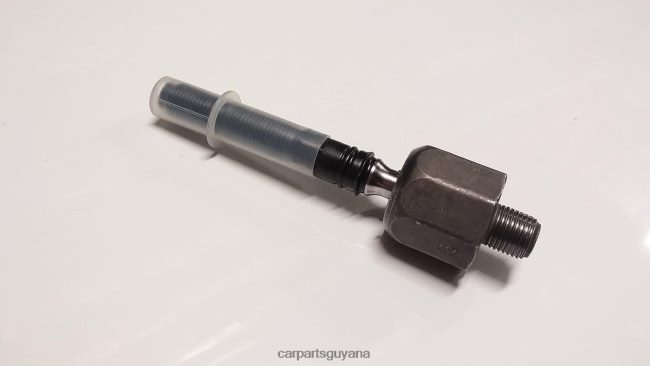 auto parts store in Guyana V8D68H357 Tie Rod End 274353 Steering Rack End Sub-Assembly VOLVO