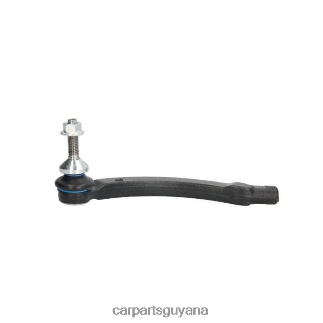 auto spare parts Guyana V8D68H358 Tie Rod End 274175 Steering Tie Rod End Sub-Assembly VOLVO