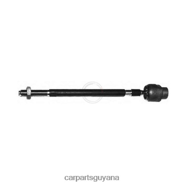 car parts Guyana V8D68H351 Tie Rod End 3293736 Steering Rack End Sub-Assembly VOLVO