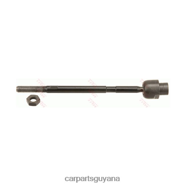 car parts store in Guyana V8D68H353 Tie Rod End 1205659 Steering Rack End Sub-Assembly VOLVO
