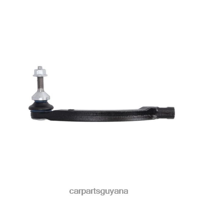 royal link auto parts Guyana V8D68H359 Tie Rod End 274176 Steering Tie Rod End Sub-Assembly VOLVO