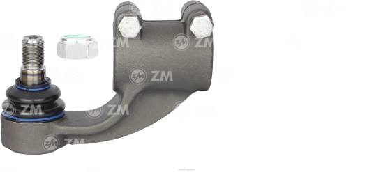 VW 2Z0-415-712 Tie Rod End auto parts store in guyana T4861607