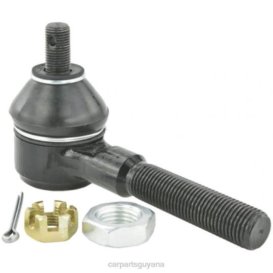 VW 305-419-811-3 Tie Rod End car parts store in guyana T4861653