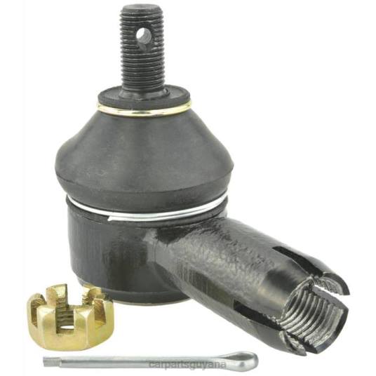 VW 5W0-419-812 Tie Rod End auto spare parts guyana T4863048
